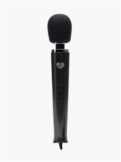 vibrating stick|21 Best Wand Vibrators of 2024 Help You Climax Faster .